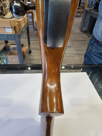 REMINGTON 788 .222 REM - Image 12 of 12