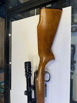 REMINGTON 788 .222 REM - Image 6 of 12
