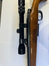 REMINGTON 788 .222 REM - Image 7 of 12