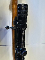 REMINGTON 788 .222 REM - Image 5 of 12
