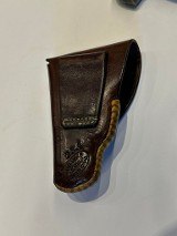 BAYARD Pieper 1908 7.65MM - Image 6 of 7