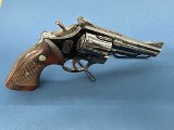 SMITH & WESSON 19-3 .357 MAG - Image 4 of 6