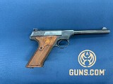 COLT Targetsman .22 LR - Image 2 of 6