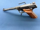 COLT Targetsman .22 LR - Image 3 of 6