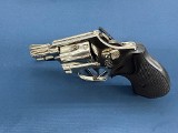 SMITH & WESSON 37.38 SPL - Image 6 of 7