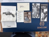 SMITH & WESSON 37.38 SPL - Image 3 of 7