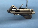 BERETTA 21A .22 LR - Image 5 of 5