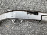 MOSSBERG 590 20 GA - Image 4 of 8