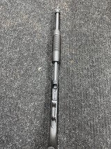 MOSSBERG 590 20 GA - Image 8 of 8