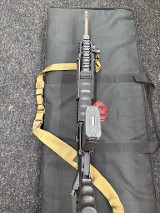 RUGER SR-556 - Image 8 of 8