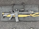 RUGER SR-556 - Image 4 of 8