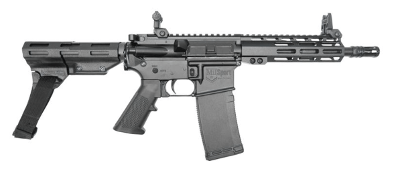 ATI AR15 MILSPORT .300 AAC BLACKOUT - Image 1 of 1