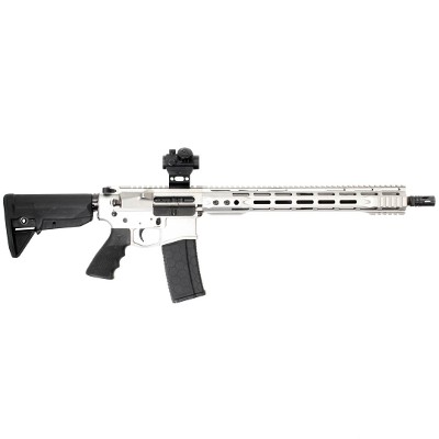 JUGGERNAUT TACTICAL JTE-15 .22 LR - Image 2 of 3
