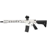 JUGGERNAUT TACTICAL JTE-15 .22 LR - Image 1 of 3