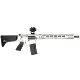 JUGGERNAUT TACTICAL JTE-15 .22 LR - Image 2 of 3
