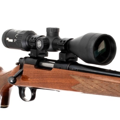 REMINGTON 700 BDL 6MM REM - Image 3 of 3