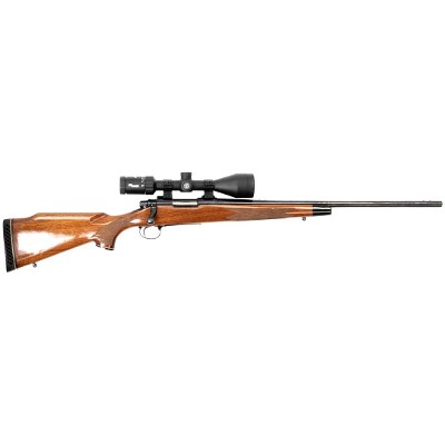 REMINGTON 700 BDL 6MM REM - Image 2 of 3