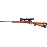 REMINGTON 700 BDL 6MM REM - Image 1 of 3