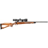 REMINGTON 700 BDL 6MM REM - Image 2 of 3