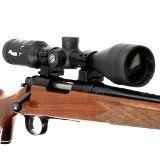 REMINGTON 700 BDL 6MM REM - Image 3 of 3