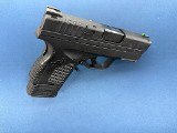 SPRINGFIELD ARMORY XDS-45 .45 ACP - Image 4 of 5