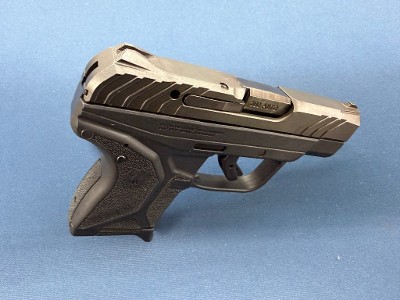 RUGER LCP II .380 ACP - Image 5 of 6
