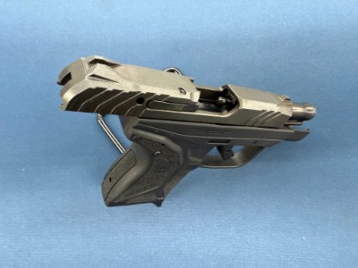 RUGER LCP II .380 ACP - Image 6 of 6