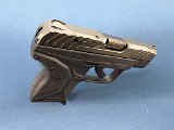RUGER LCP II .380 ACP - Image 5 of 6