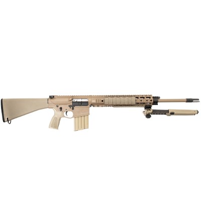PALMETTO STATE ARMORY SABRE-10 .308 WIN - Image 2 of 3