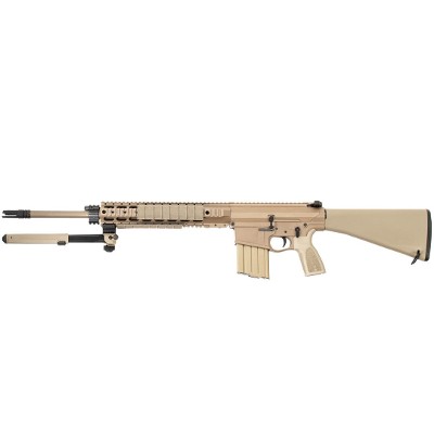 PALMETTO STATE ARMORY SABRE-10 .308 WIN - Image 1 of 3