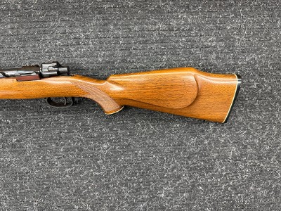 MAUSER 98 .30-06 SPRG - Image 5 of 9