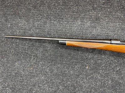 MAUSER 98 .30-06 SPRG - Image 6 of 9