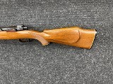 MAUSER 98 .30-06 SPRG - Image 5 of 9