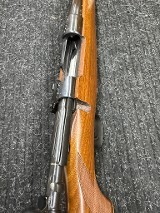 MAUSER 98 .30-06 SPRG - Image 8 of 9