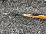 MAUSER 98 .30-06 SPRG - Image 6 of 9
