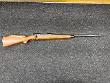 MAUSER 98 .30-06 SPRG - Image 1 of 9