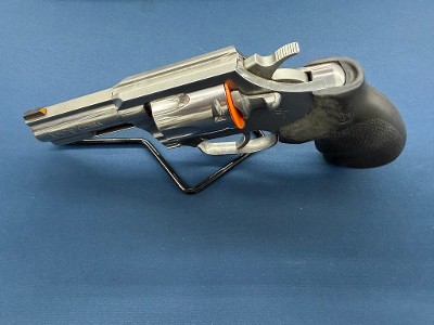 COLT KING COBRA .357 MAG - Image 4 of 6