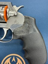 COLT KING COBRA .357 MAG - Image 3 of 6