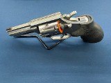 COLT KING COBRA .357 MAG - Image 4 of 6