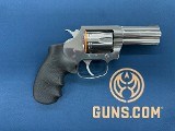 COLT KING COBRA .357 MAG - Image 1 of 6
