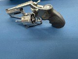 COLT KING COBRA .357 MAG - Image 6 of 6