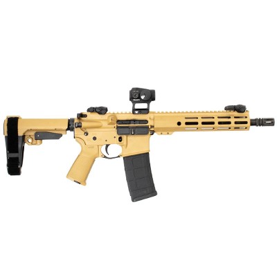 SHARK COAST TACTICAL SCCB-15 5.56X45MM NATO - Image 2 of 3