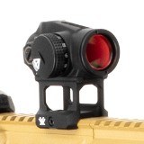 SHARK COAST TACTICAL SCCB-15 5.56X45MM NATO - Image 3 of 3