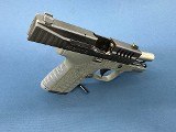 SAVAGE ARMS STANCE GRAY NIGHT SIGHTS 9MM LUGER (9X19 PARA) - Image 7 of 7