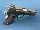SIG SAUER 1911 RCS .45 ACP - Image 5 of 7