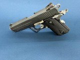 SIG SAUER 1911 RCS .45 ACP - Image 4 of 7