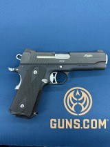 SIG SAUER 1911 RCS .45 ACP - Image 2 of 7