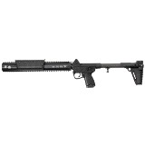 KELTEC SUB 2000 CQB 9MM LUGER (9X19 PARA) - Image 1 of 3