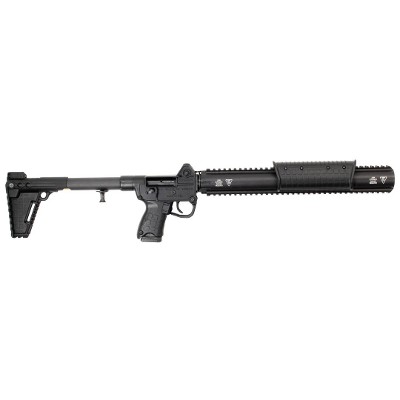 KELTEC SUB 2000 CQB 9MM LUGER (9X19 PARA) - Image 2 of 3