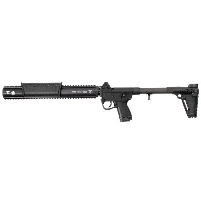 KELTEC SUB 2000 CQB 9MM LUGER (9X19 PARA) - Image 1 of 3